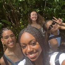 frienddsssss