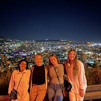 Nablus