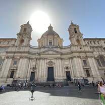 Piazza Navona