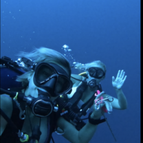 Deep Dives!