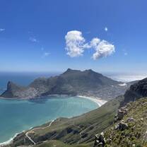 Cape Town, South Africa