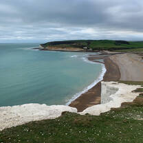 Seven Sisters