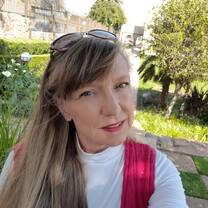 Louise Smith