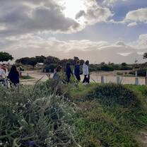 Princess Vlei