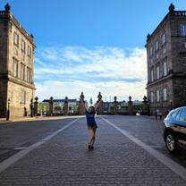 Copenhagen 