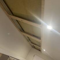 ceiling 