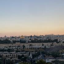 garoob al shams