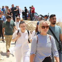 Dar Marsaba