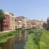 Girona