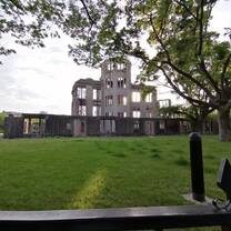 Hiroshima