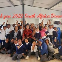 Selfless Service at its finest! 