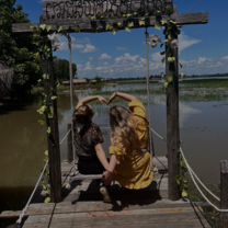 Weekend trip to Siem Reap