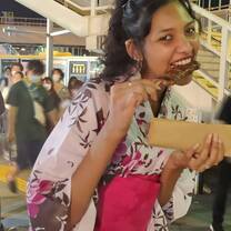 Summer Festival