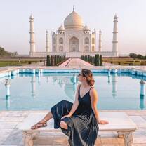 Tourism