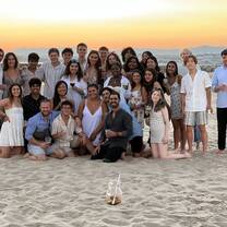 Group pic