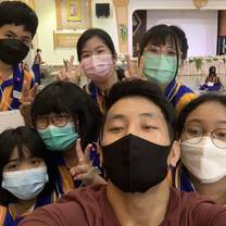M1 (Grade 7)