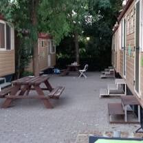 The Camp