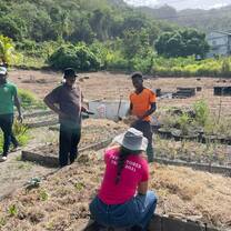 Permaculture