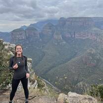 Mpumalanga, South Africa