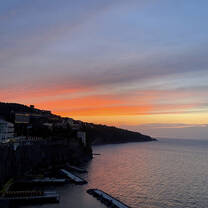 Sorrento