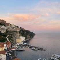 Sorrento