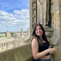 Oxford