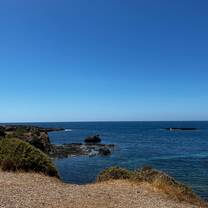 Isla de Tabarca