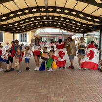 Brescia