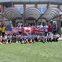 Camp