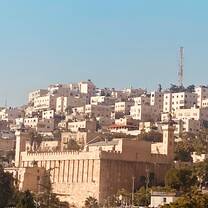 Ibrahimy Mosque 
