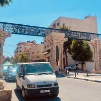 Hebron