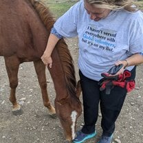 Global T-shirt