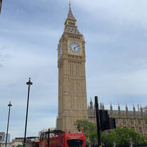 Big Ben