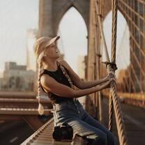 NYC 