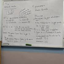 Lesson Content - Photo 1