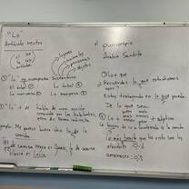 Lesson Content - Photo 2