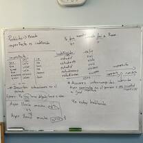 Lesson Content - Photo 3