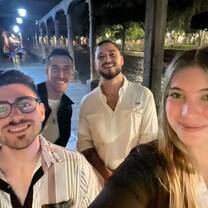 TEFL Toast