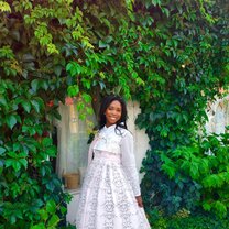 Choenju traditional village