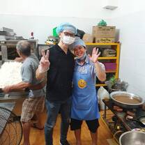 IVHQ_Vietnam_FoodOutreach3