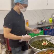 IVHQ_Vietnam_FoodOutreach6