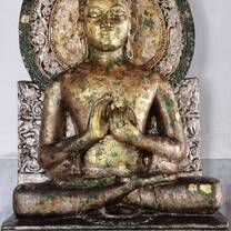 Buda