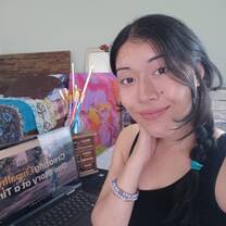 Jennifer (Remote Work) 