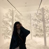 Museum 1 