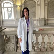 hospital orientation