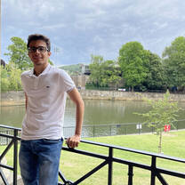 River 
