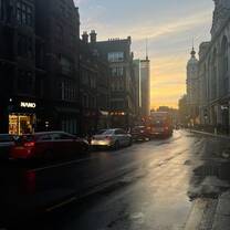more london