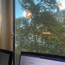 working