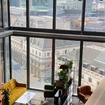 Work Space