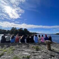 Friends That Will Last a Life Time